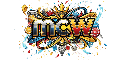 MCW18